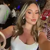 Ashley Nova - @_ashleeya - TikTok