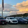Ashley Nova - @dealership.life - TikTok