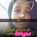 Ashley Nova - @ashley.nova.125 - Instagram