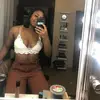 Ashley Nova - @ashleynova6 - TikTok