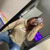 Ashley Nova - @ash.nova__ - TikTok