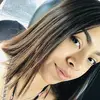 Ashley Nova - @ashley.nova08 - TikTok