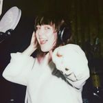 Ashley Nova - @deathisheavenly - Instagram