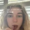 Ashley nova - @ashley__nova11 - TikTok