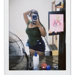 Ashley Nova - @ash__x03 - Instagram