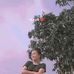 Ashley Nova Yordan - Facebook