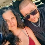 Ashley Novach - @ashleynovach - Instagram