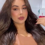 Ashley Novaes - @ashley.novaes - Instagram