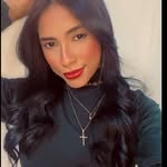 Ashley Novaes - @ashley_novaes - Instagram