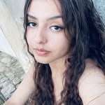 𝐴𝑠ℎ𝑙𝑒𝑦 𝑁𝑜𝑣𝑎𝑖𝑠 - @ashley_novais01 - Instagram