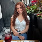 Ashley Novak - @ashleynnovak - Instagram