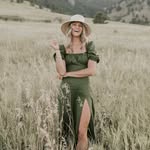 Ashley Novak - @itsashleynovak - Instagram