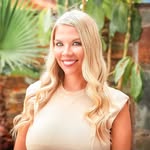 Ashley Novak | Los Angeles Realtor ☀️ - @ashleynovakre - Instagram