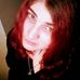 Ashley Novara - Facebook