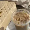 ashleynova - @ashleynovaaa - TikTok