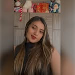 Nova🧚🏼‍♀️ - @ashley_nova02 - Instagram