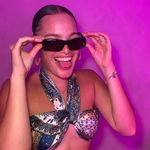 Nova - @ashleynova_ - Instagram