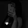 ❥ 𝐀𝐬𝐡𝐥𝐞𝐲 - @null44.ashley - TikTok