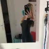 ❦ ྀིྀ - @null61_ashley - TikTok