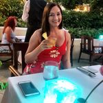 Ashley | Null - @ashmarienull - Instagram