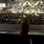 Ashley - @ashley_nullman - Instagram