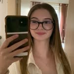 𝐀𝐬𝐡𝐥𝐞𝐲-𝐌𝐚𝐫𝐢𝐞 - @ashleynullviernull - Instagram