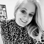 Ashley Miller-Null - @anull617 - Instagram