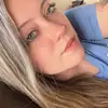 Ashley Null - @ashhhleyyynichole - TikTok