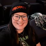 Ashley Null - @nullashley - Instagram