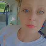 Ashley Null - @ashleynull58 - Instagram