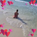 Ashley Null - Facebook