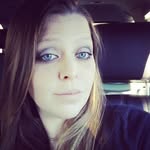 Ashley Null - @null_ashley - Instagram