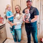 Ashley Null - Facebook