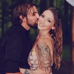 Ashley Null - @ashes.2ashes - Instagram
