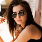 Ashley Null - @ashley_null - Instagram