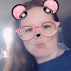 Ashley Null - Facebook