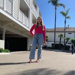 Ashley Null - Facebook