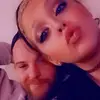 Ashley Null - @ashley.null - TikTok