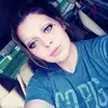 Ashley Null - @oobiedoobie420 - TikTok