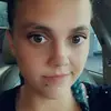 ♍️☯️Ashley null✡️☪️ - @ajmichael - TikTok