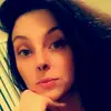 Ashley Null - @ashleynull3 - TikTok