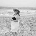 Ashley Null - Facebook
