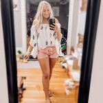 Ashley Null - @aslampak - Instagram