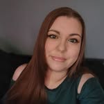 Ashley Null - @ash.null.83 - Instagram