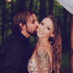 Ashley Null - Facebook