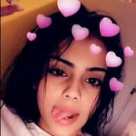 Ashley Null - @ashley.null.756 - Instagram