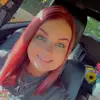 Ashley Null 🌻 - @boymama45_ - TikTok