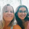 Ashley Null - @ashleynull66 - TikTok