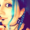 Ashley Null - @ashleymarienull - TikTok