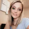 ashleynull2025 - @ashleynull2025 - TikTok